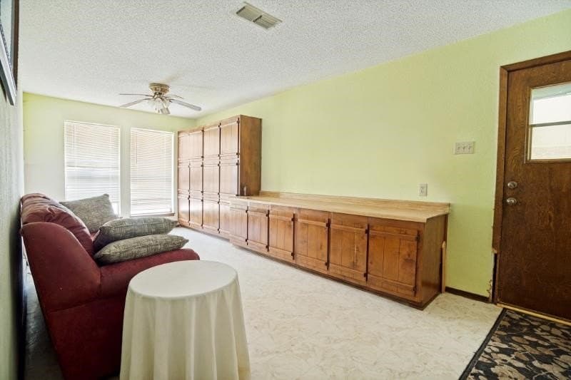 10.98 acres in Collin County - photo 14