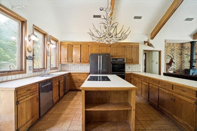 10.98 acres in Collin County - photo 8