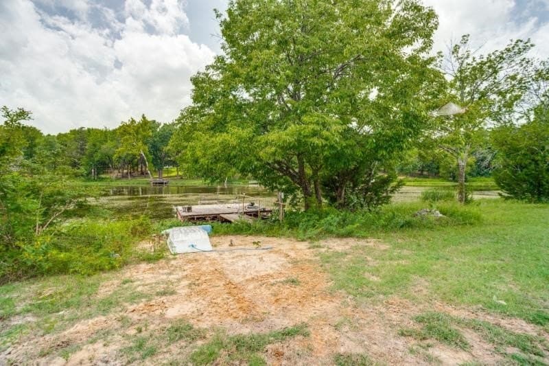 10.98 acres in Collin County - photo 21
