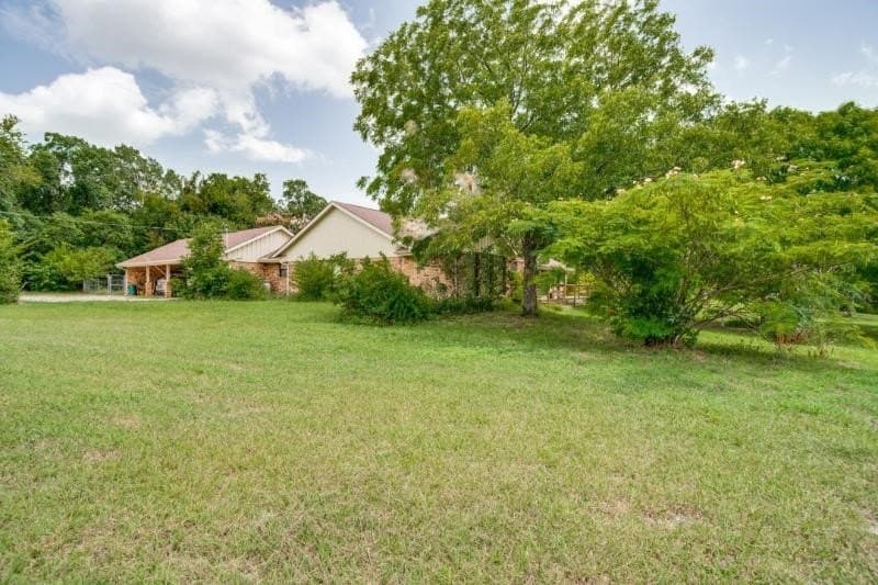 10.98 acres in Collin County - photo 23