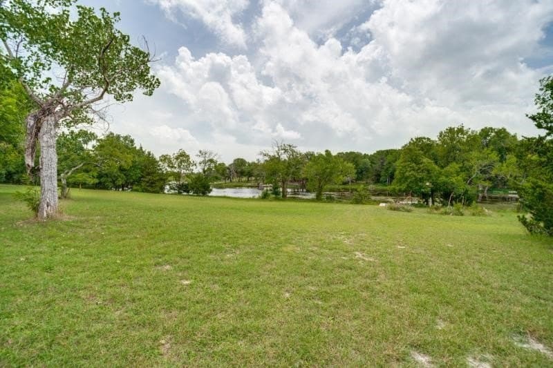 10.98 acres in Collin County - photo 22