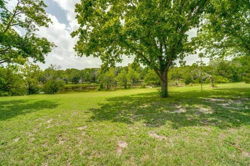 10.98 acres in Collin County - photo 18