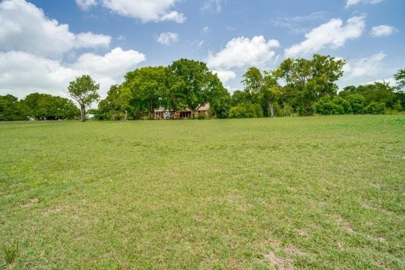 10.98 acres in Collin County - photo 20