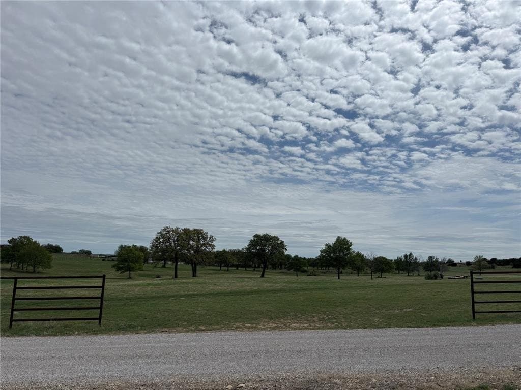 18.99 acres in Erath County gallery image 3