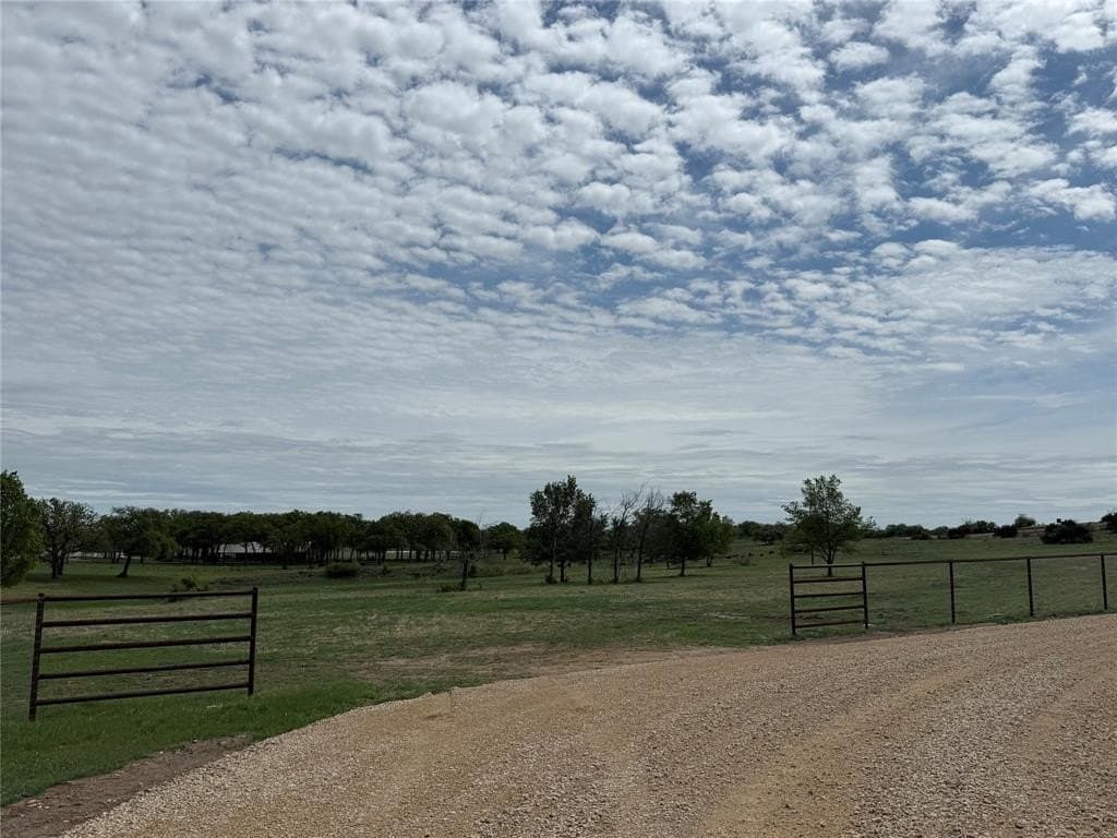 18.99 acres in Erath County gallery image 4