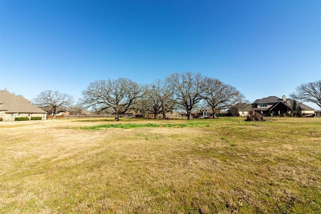 1.04 acres in Kaufman County gallery image 3