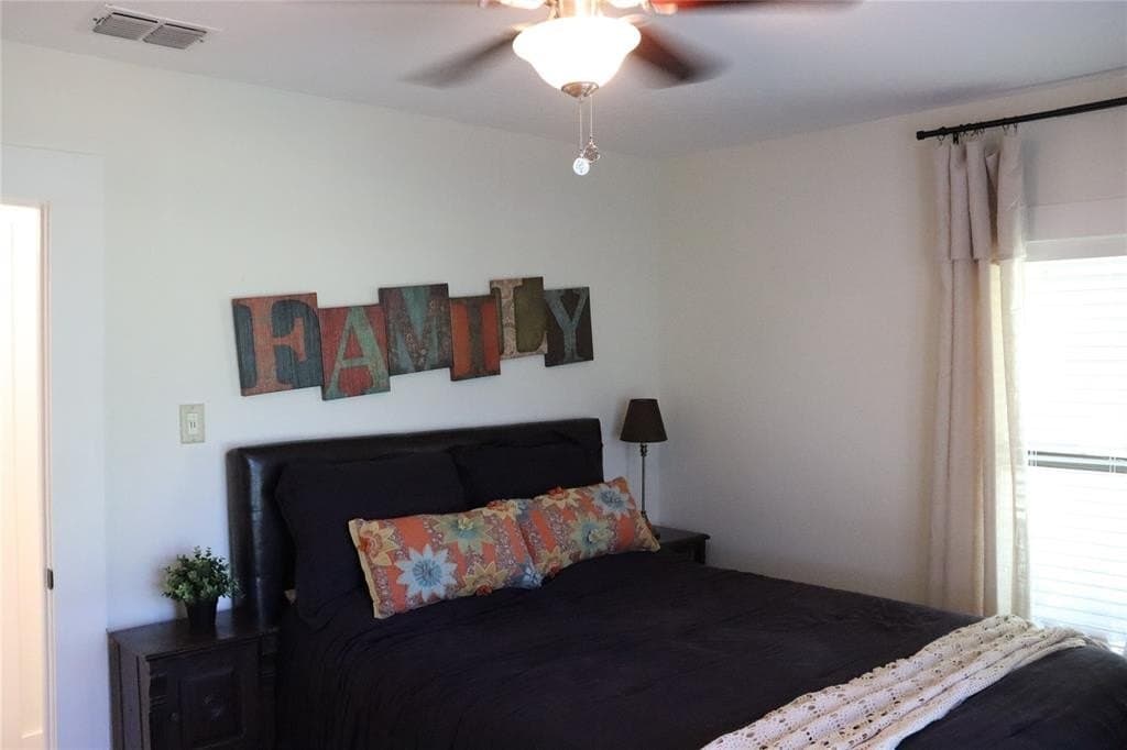 30.04 acres in Erath County featured view