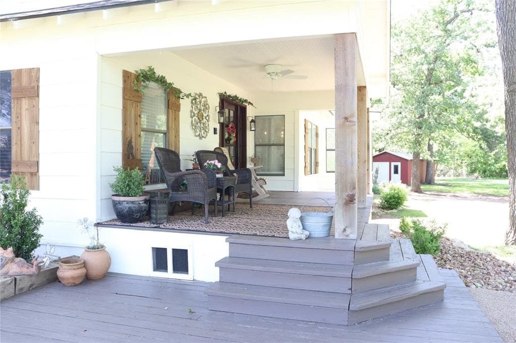 30.04 acres in Erath County gallery image 2