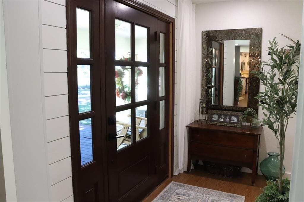 30.04 acres in Erath County gallery image 3