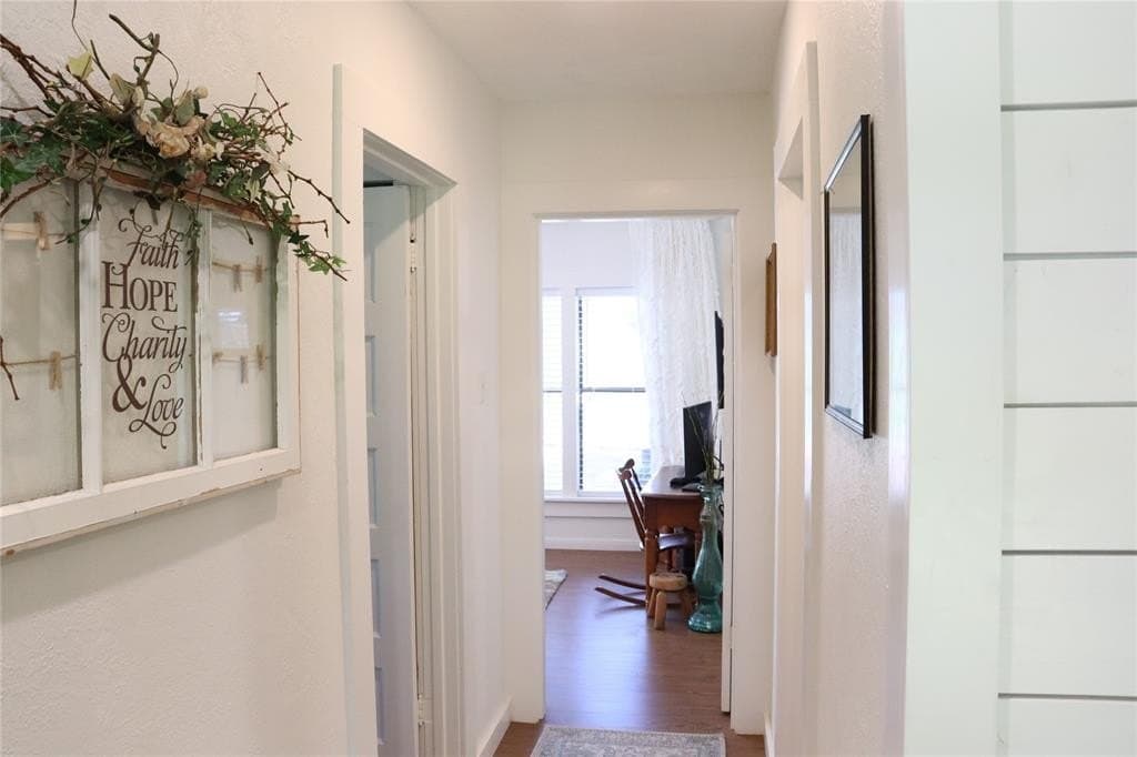 30.04 acres in Erath County gallery image 4