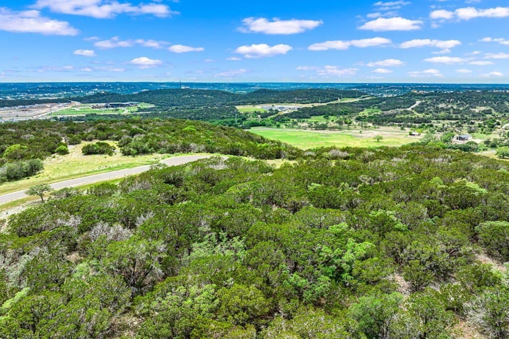 21.13 acres in Kerr County gallery image 2