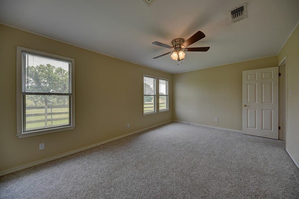 31.5 acres in Washington County - photo 22