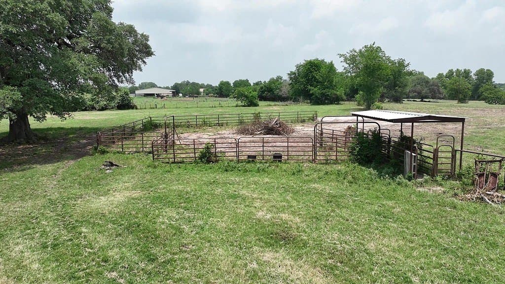 31.5 acres in Washington County - photo 30