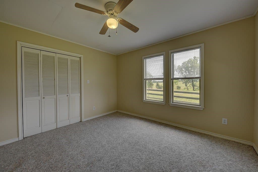 31.5 acres in Washington County - photo 21