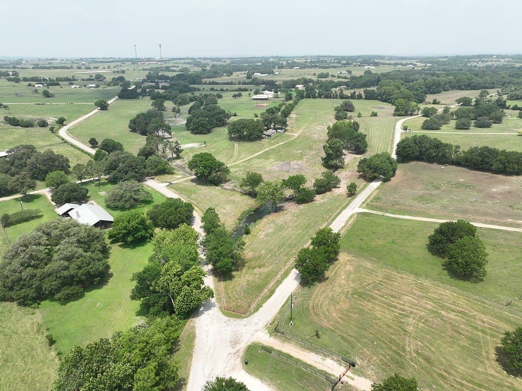 31.5 acres in Washington County - photo 28