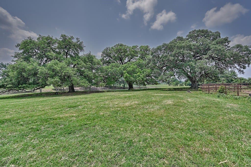 31.5 acres in Washington County - photo 26
