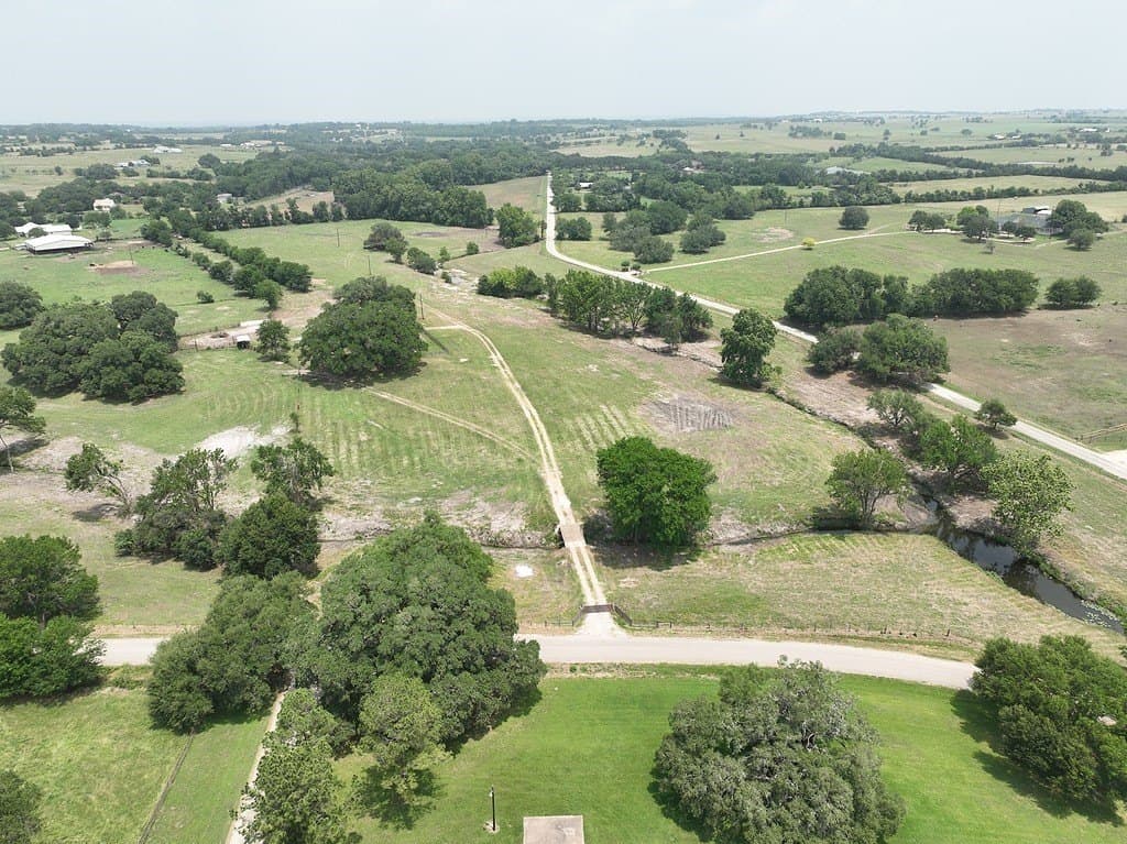 31.5 acres in Washington County - photo 29