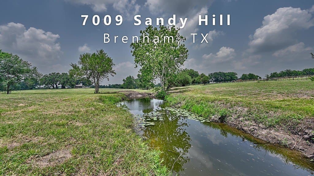 31.5 acres in Washington County