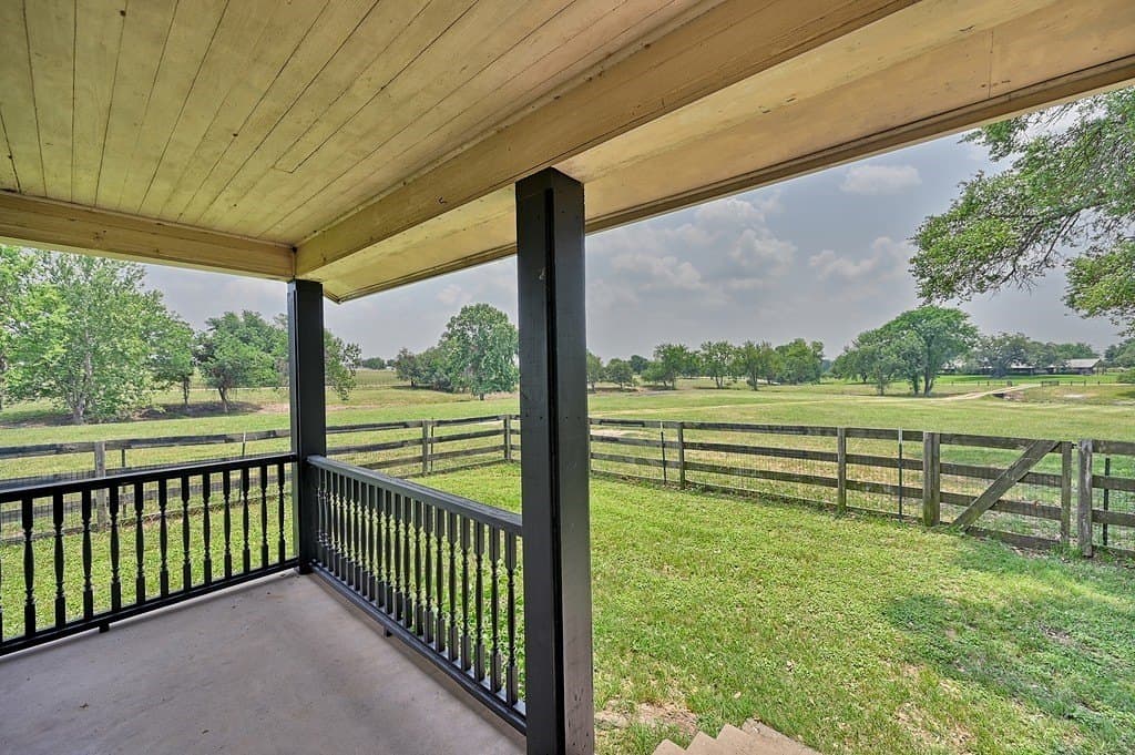 31.5 acres in Washington County - photo 18