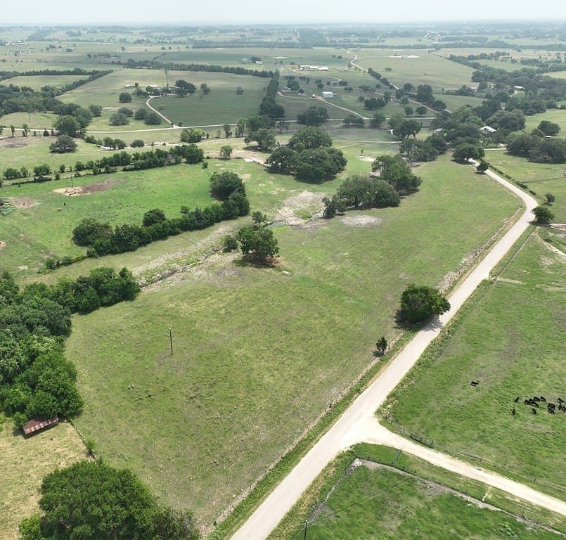31.5 acres in Washington County - photo 7