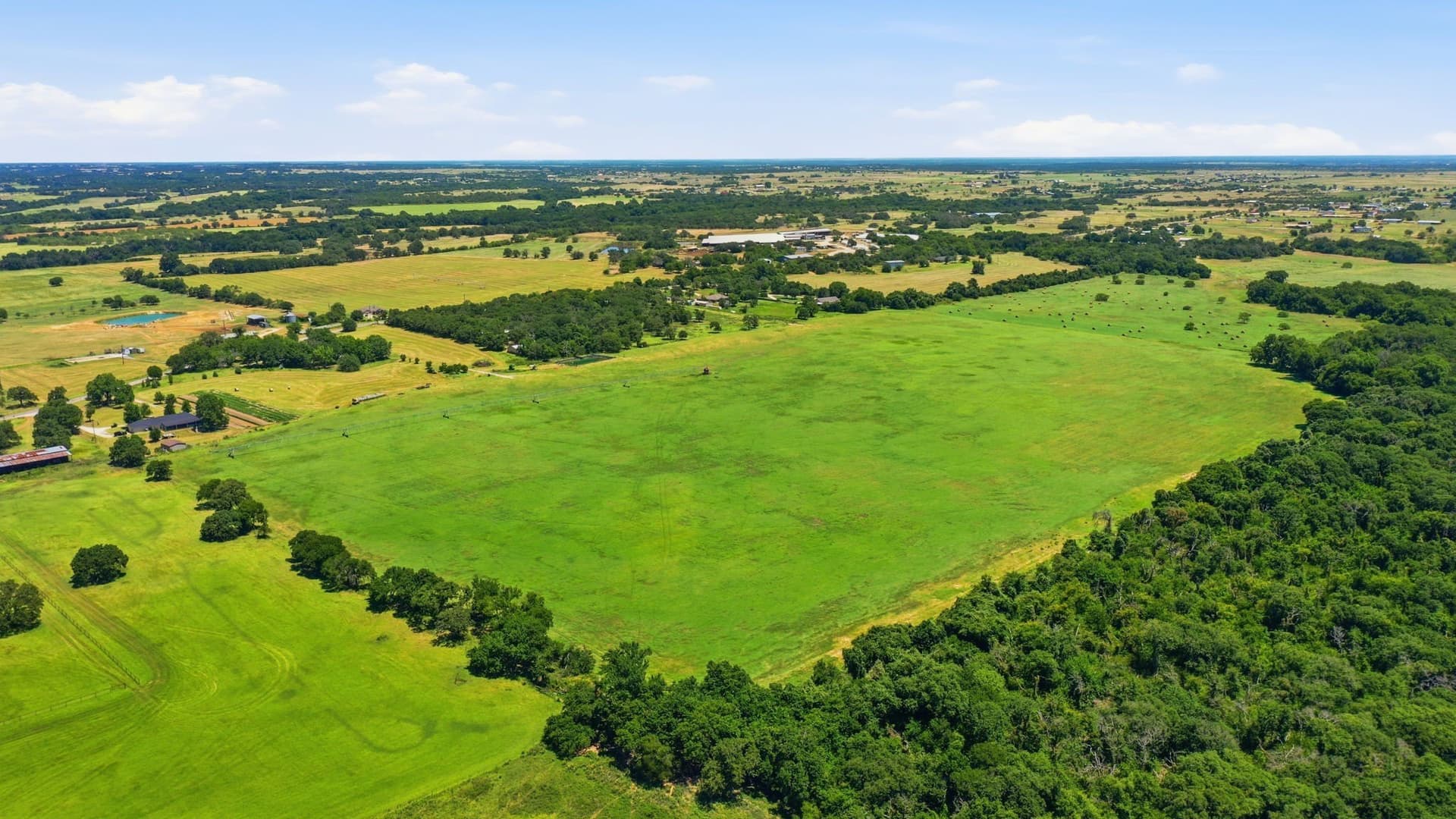 53 acres in Erath County - photo 24