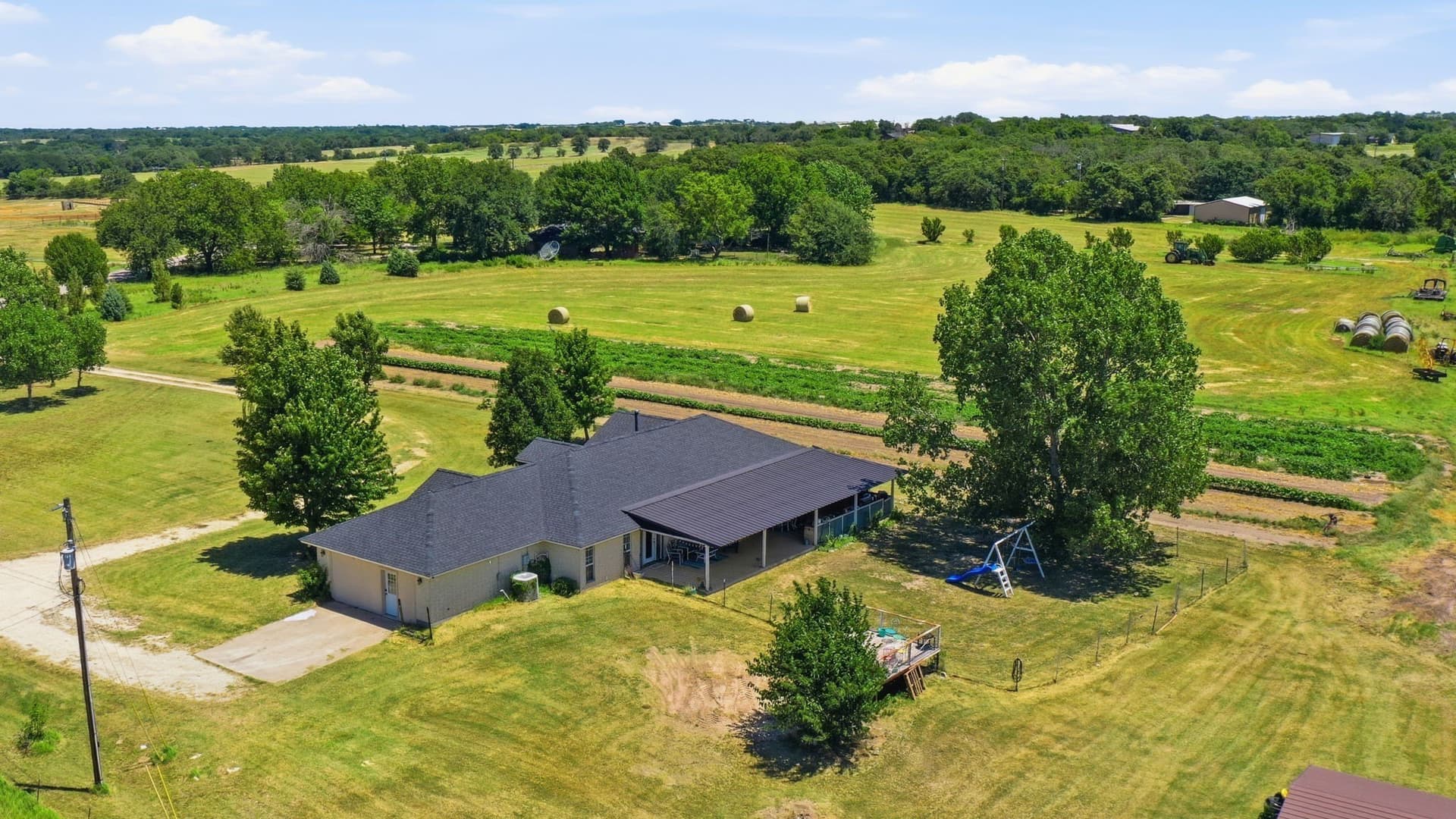 53 acres in Erath County - photo 39