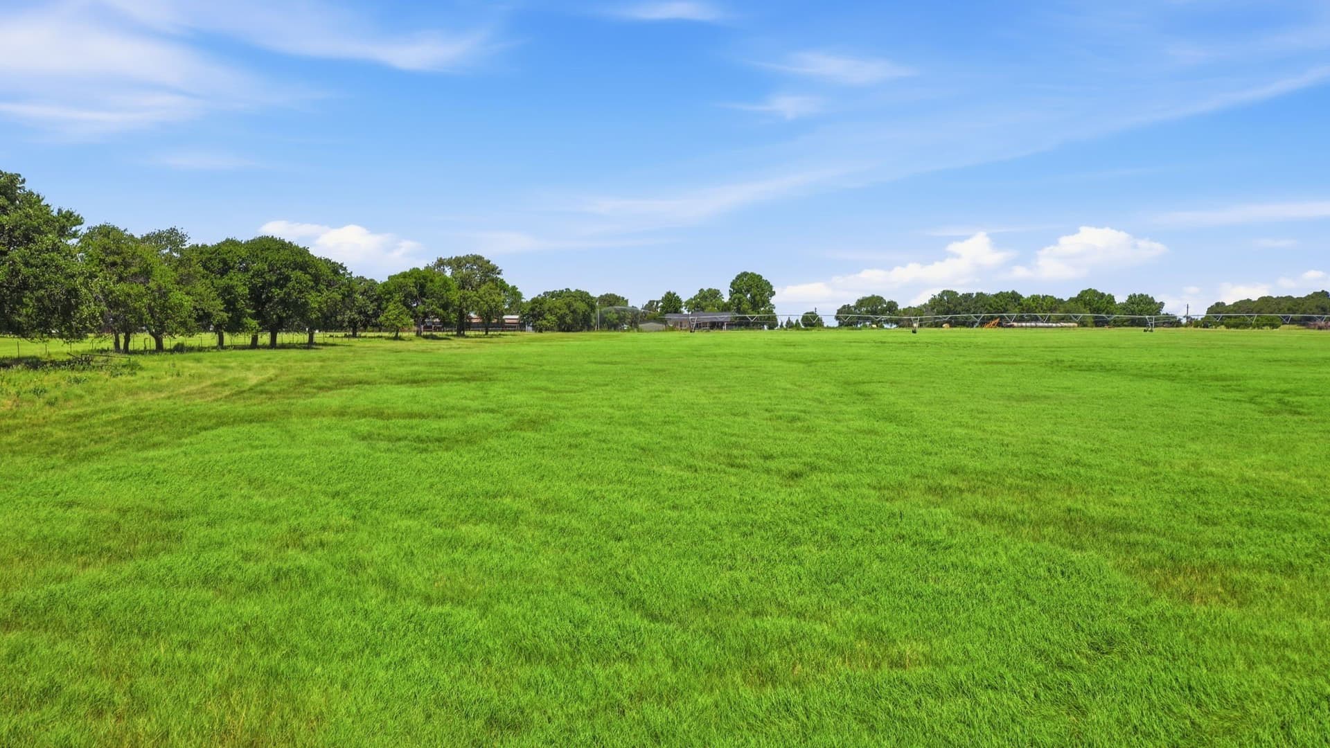 53 acres in Erath County - photo 34