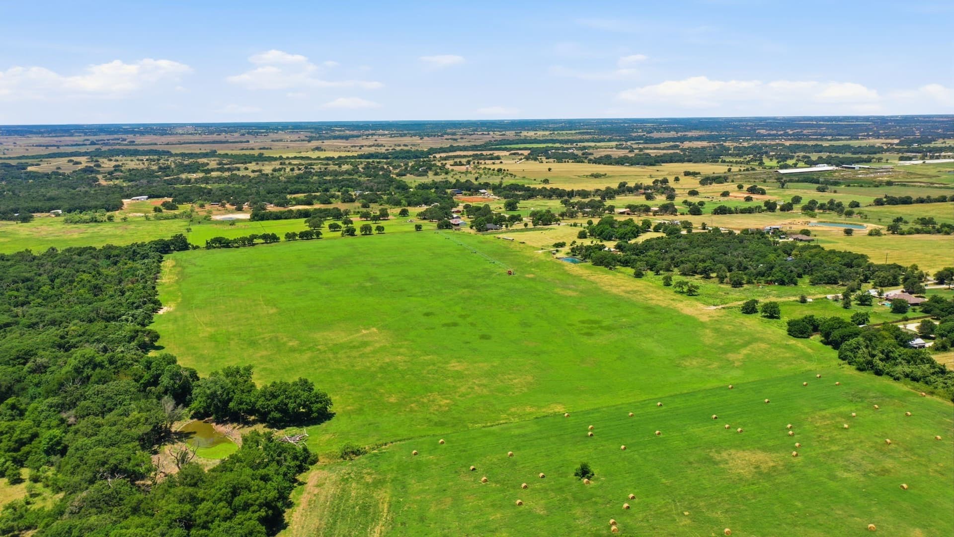 53 acres in Erath County - photo 26