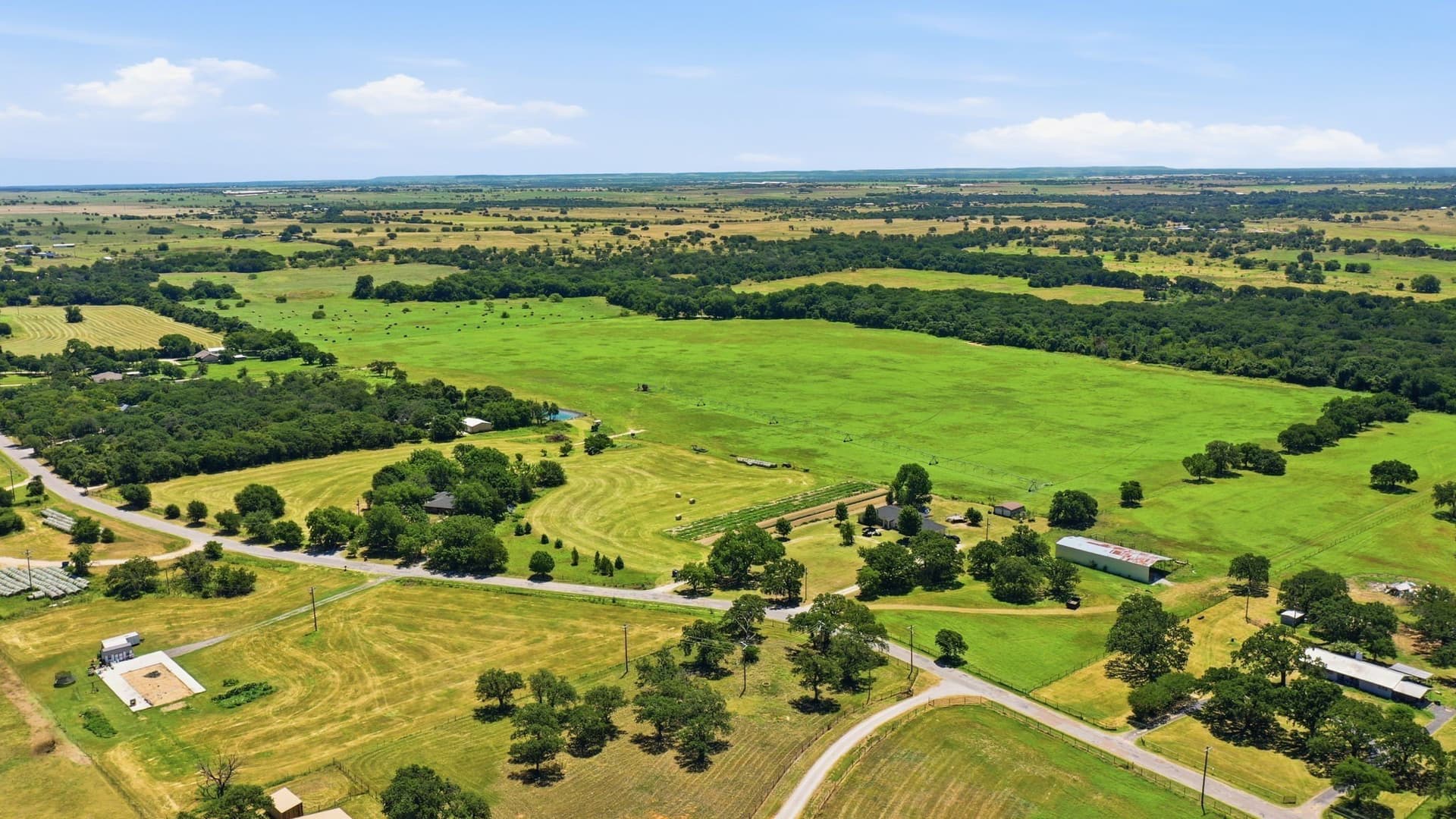 53 acres in Erath County - photo 22