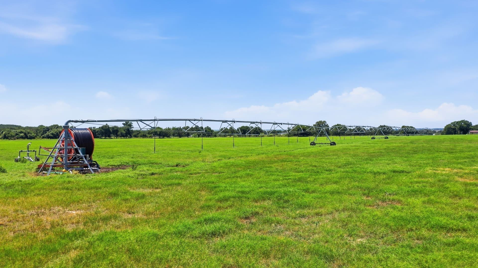 53 acres in Erath County - photo 33