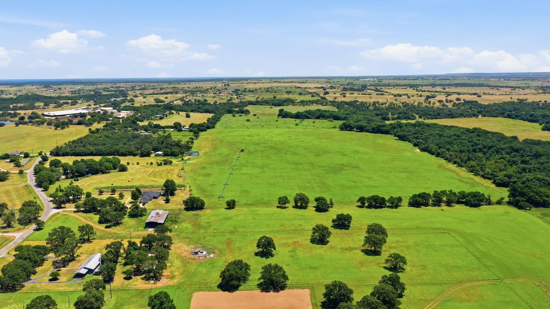 53 acres in Erath County - photo 23