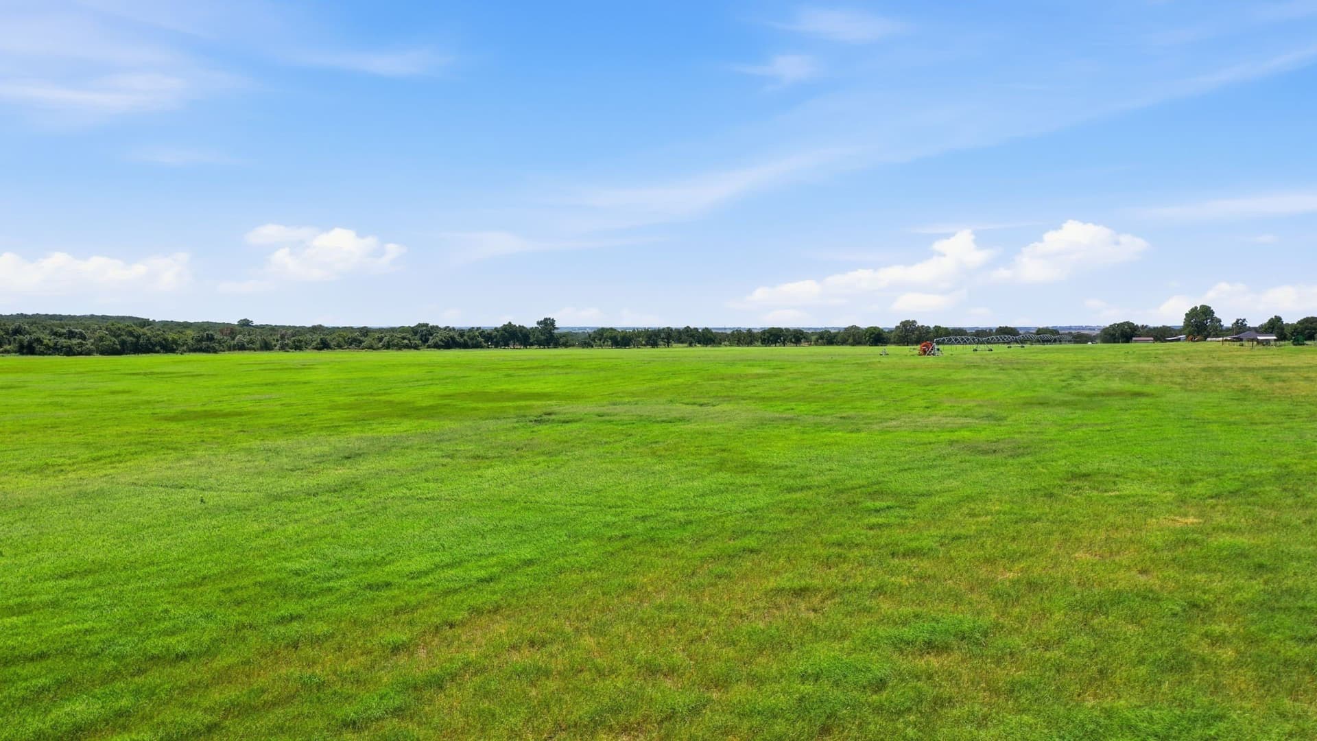 53 acres in Erath County - photo 31