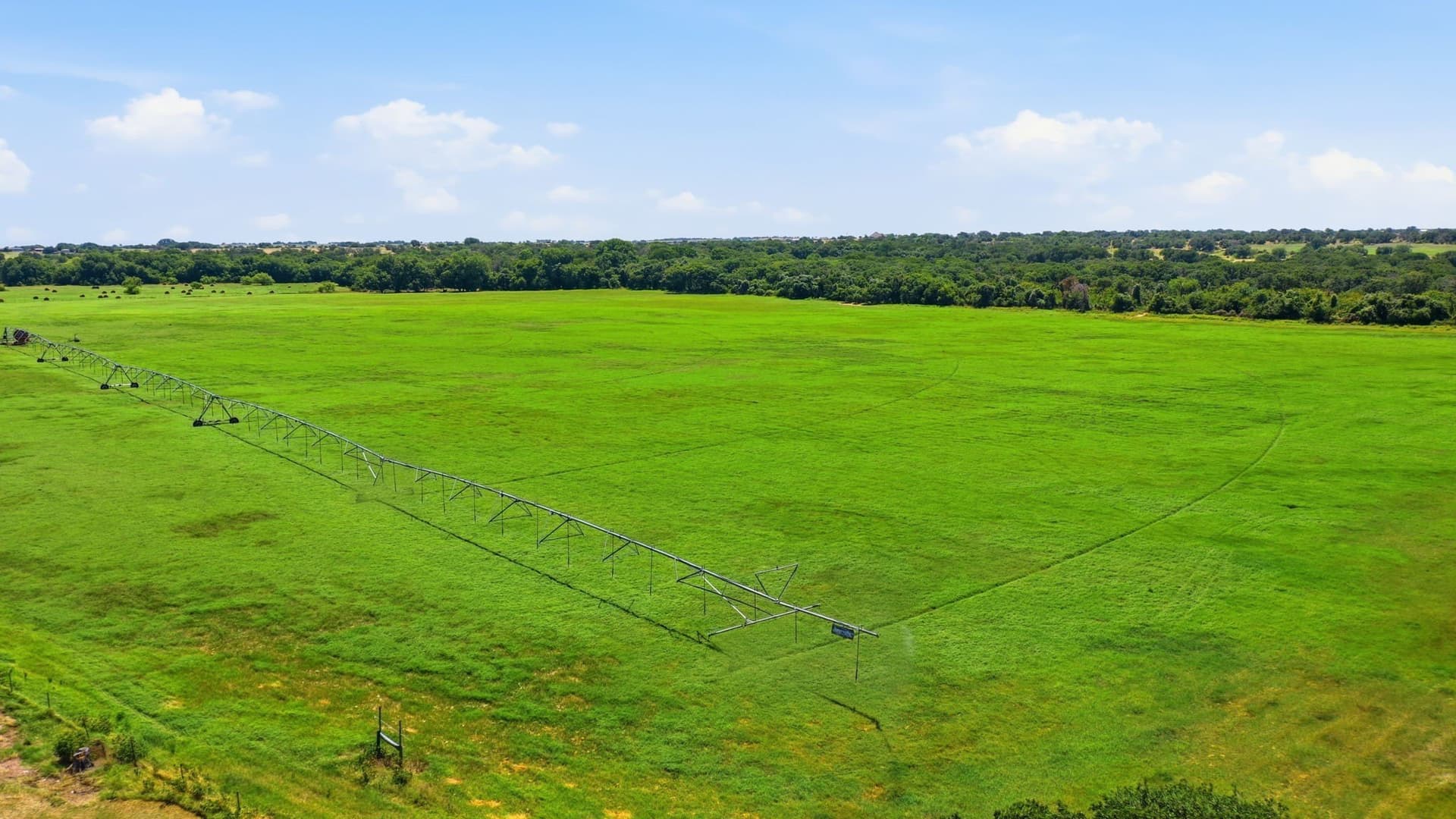 53 acres in Erath County - photo 37