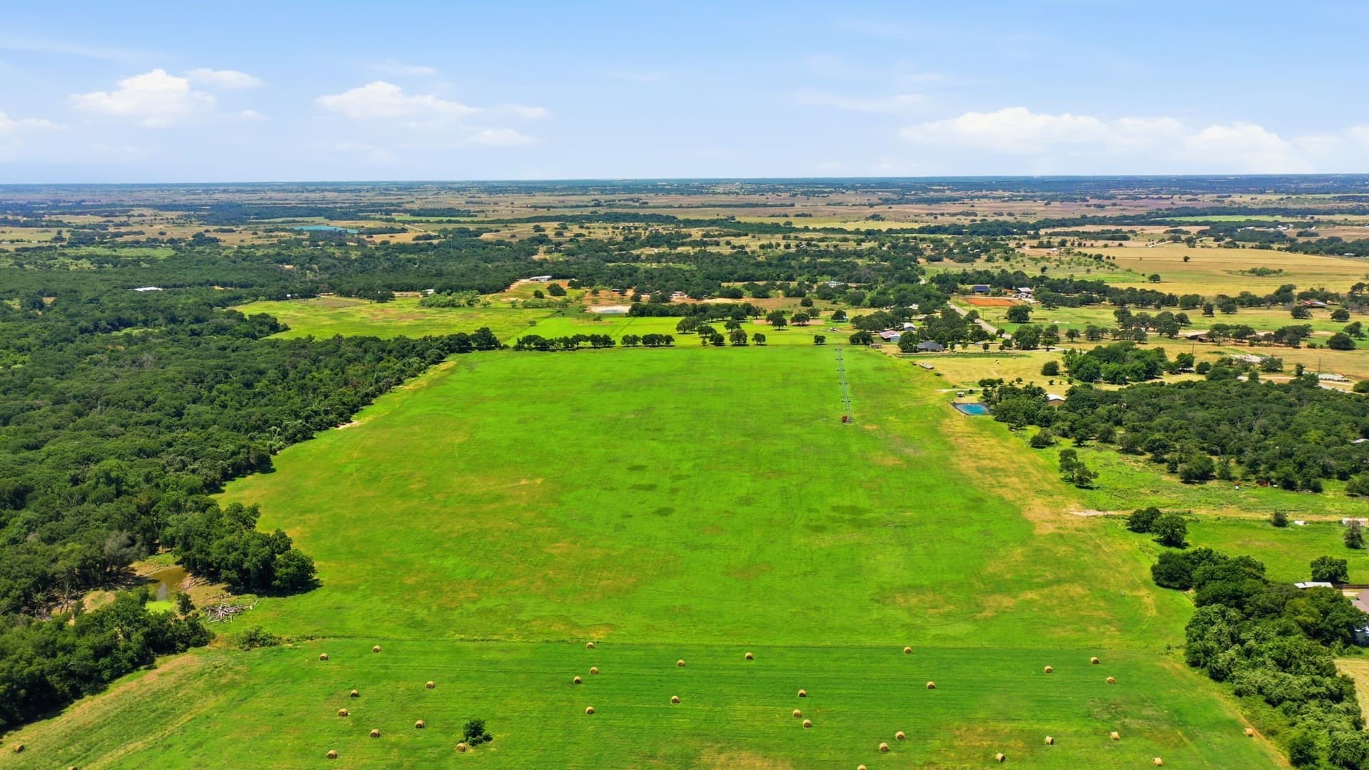 53 acres in Erath County - photo 27