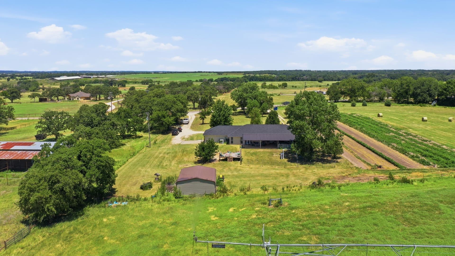 53 acres in Erath County - photo 38