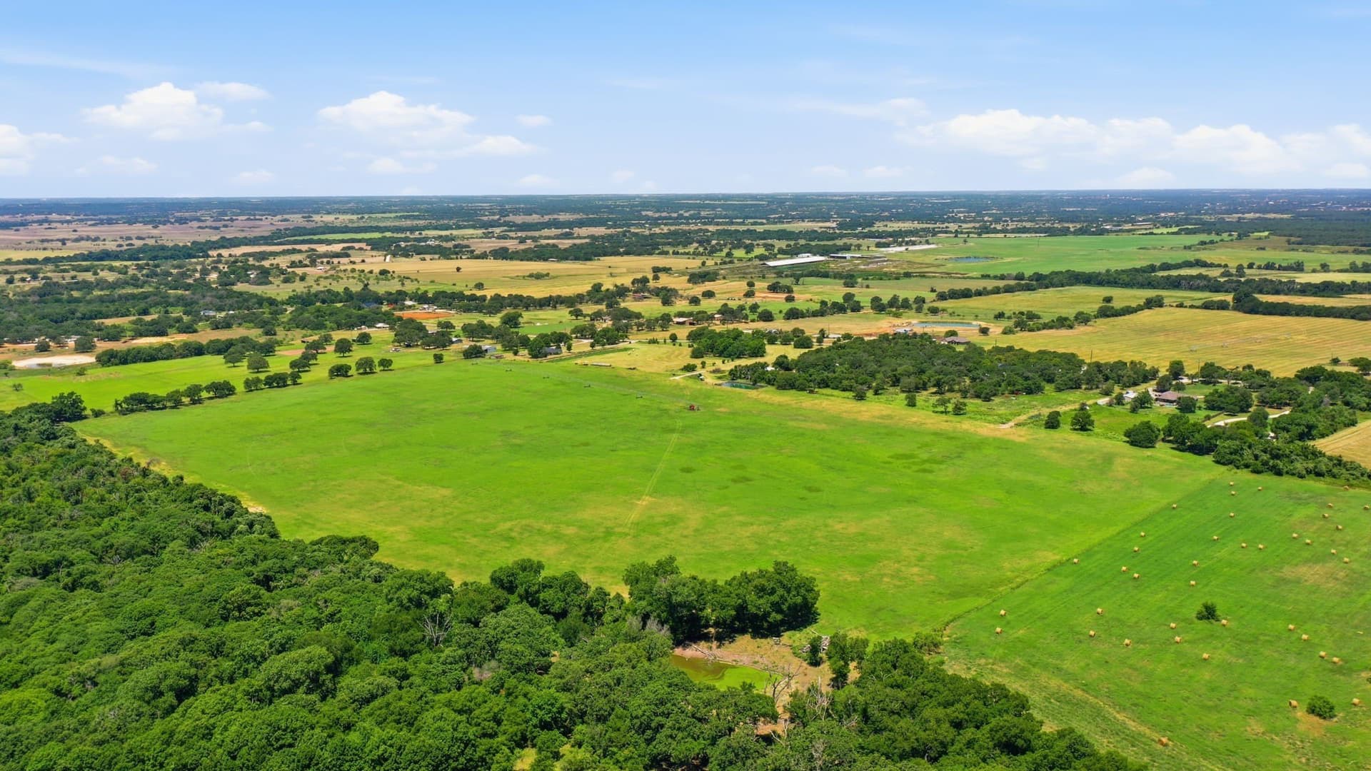 53 acres in Erath County - photo 25