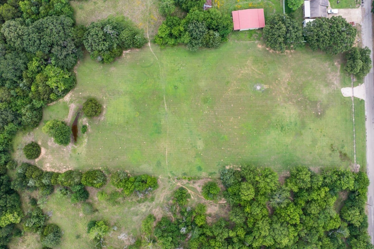 4 acres in Van Zandt County gallery image 2