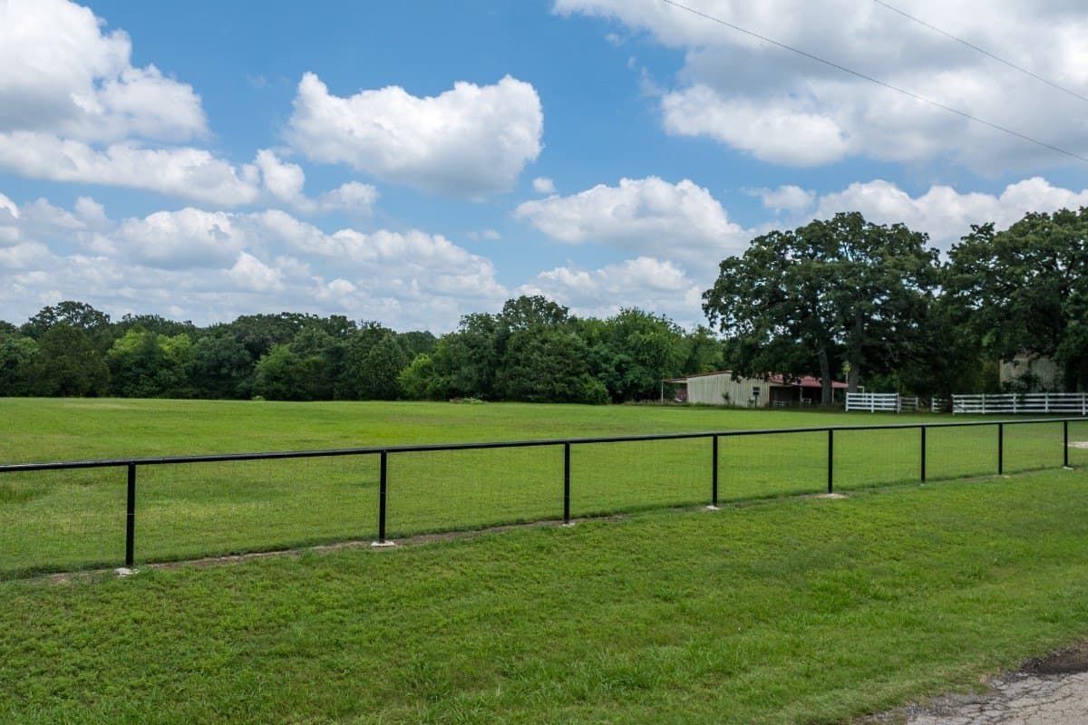 4 acres in Van Zandt County gallery image 4