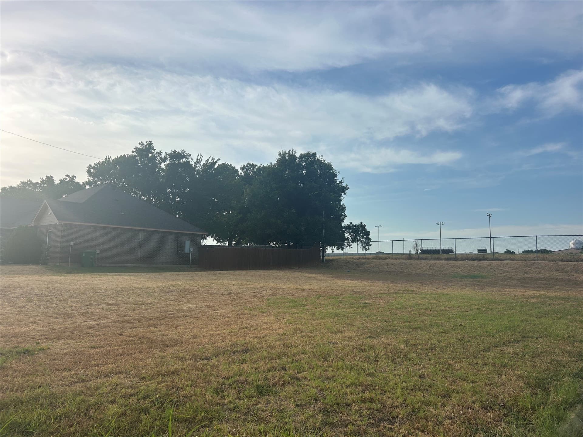 0.2 acres in Wise County - photo 4