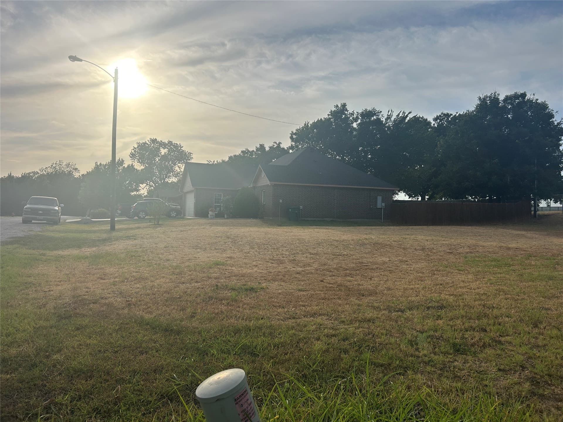 0.2 acres in Wise County - photo 6