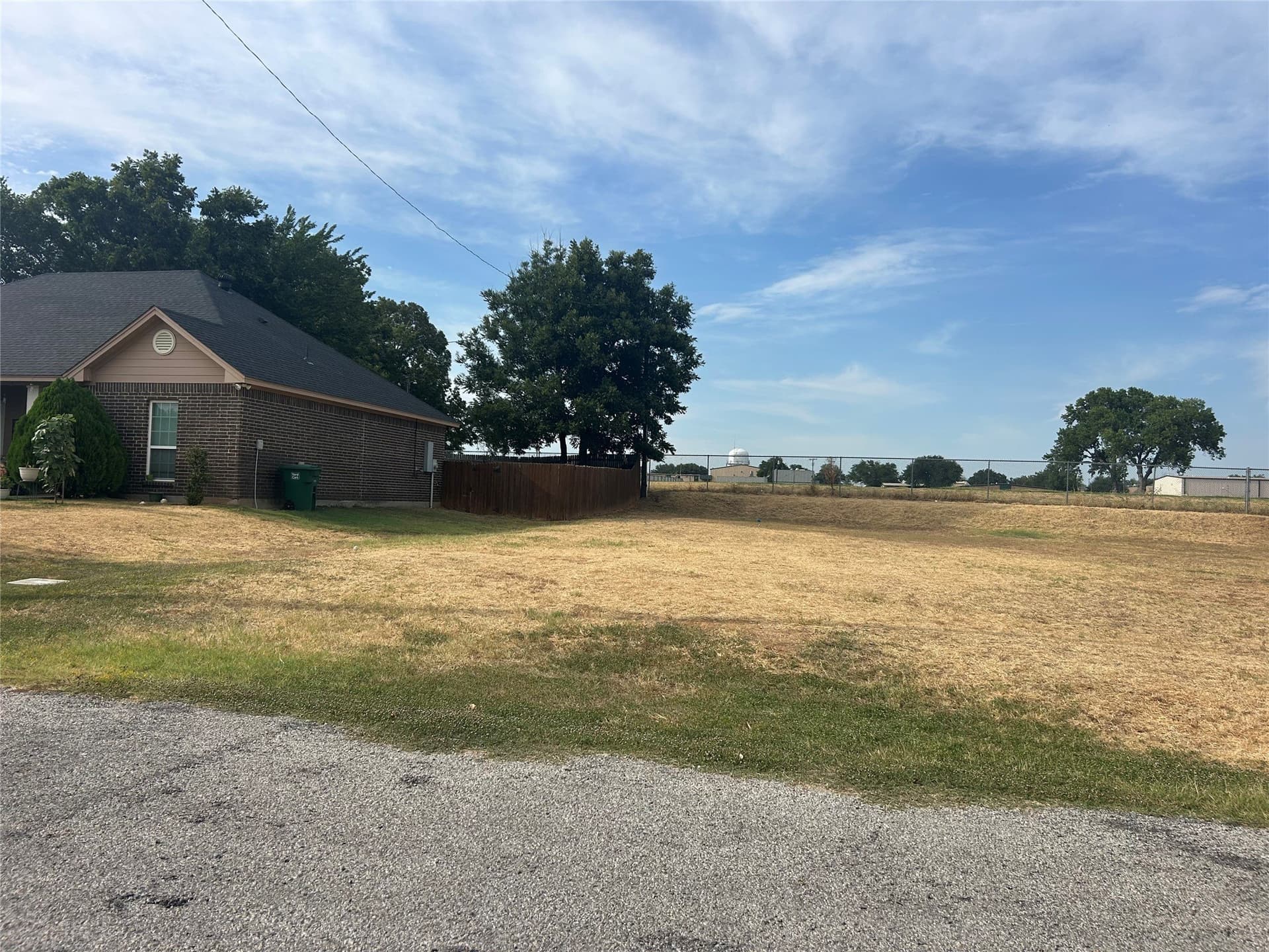 0.2 acres in Wise County - photo 3