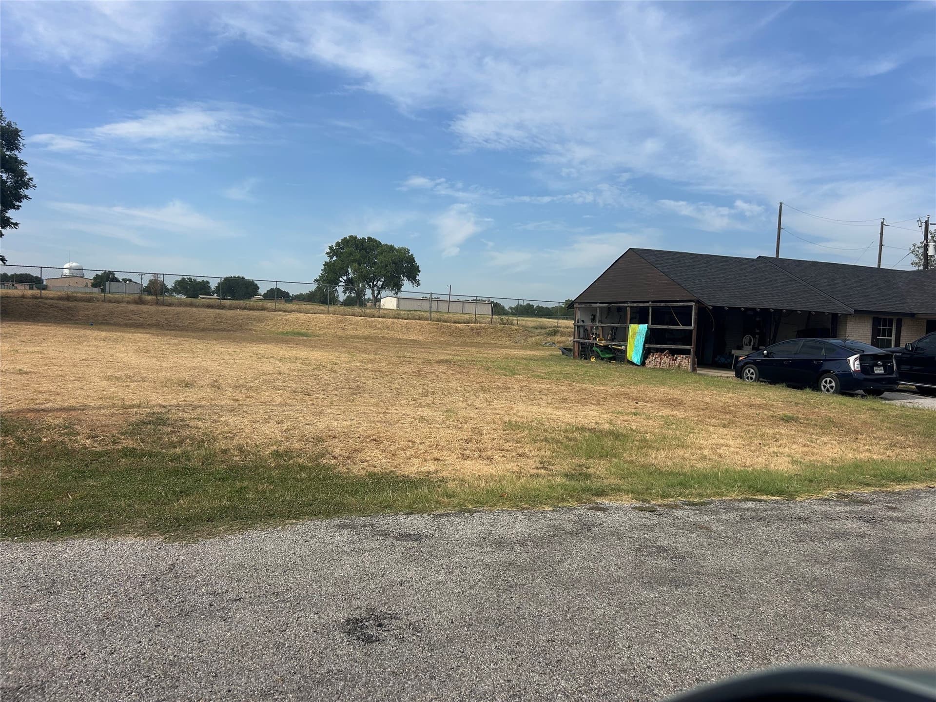 0.2 acres in Wise County - photo 2