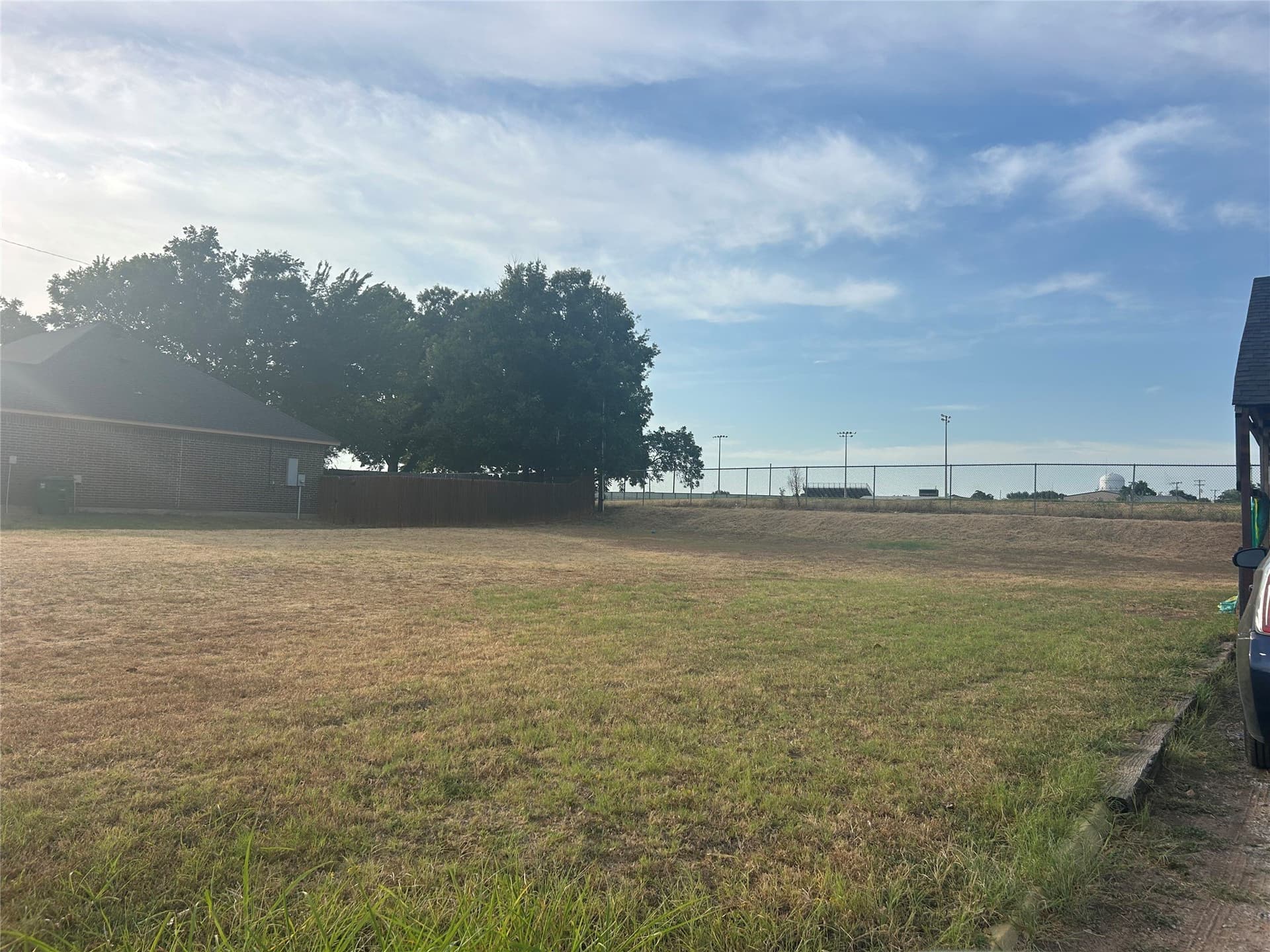 0.2 acres in Wise County - photo 8