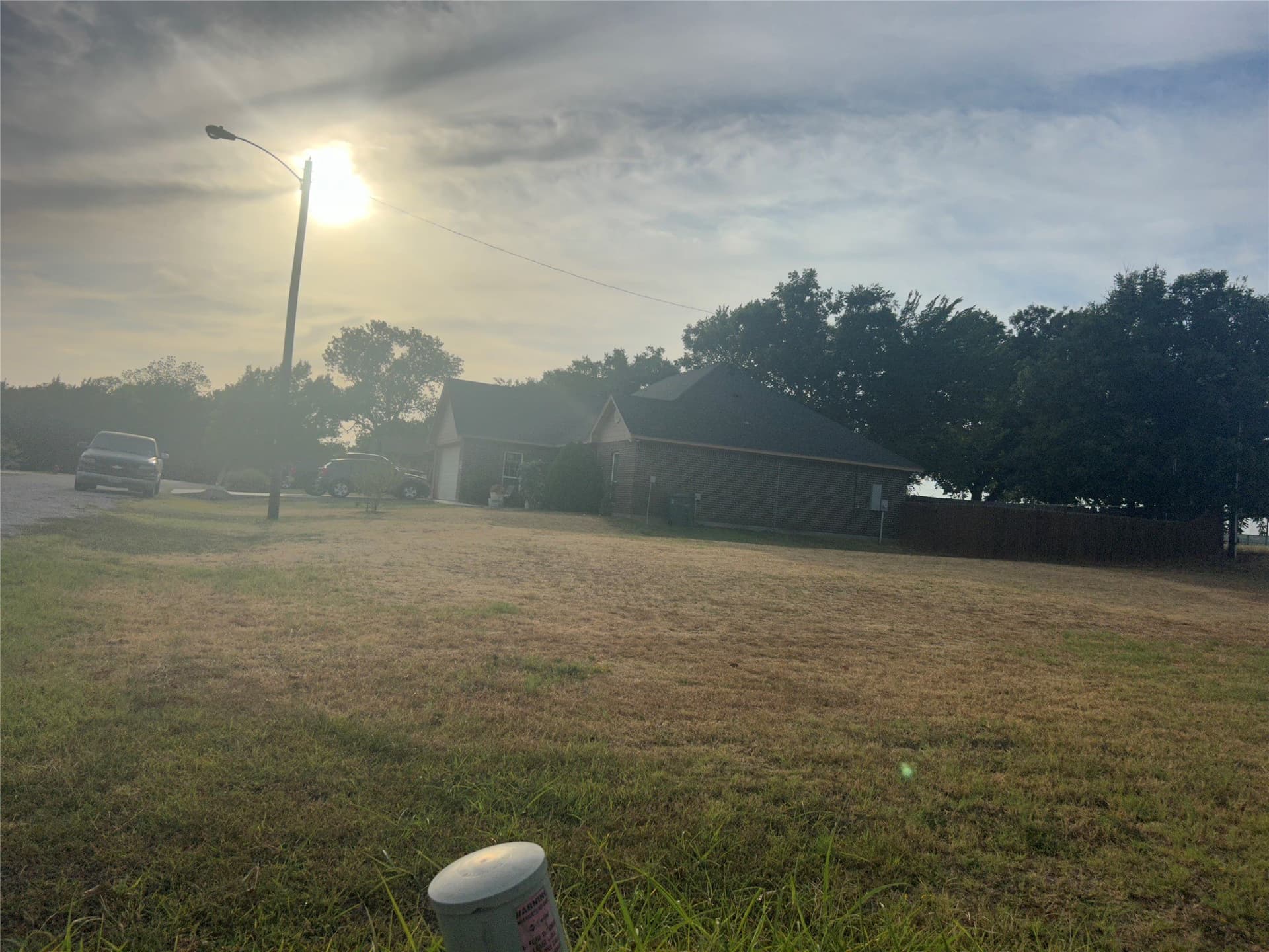 0.2 acres in Wise County - photo 5