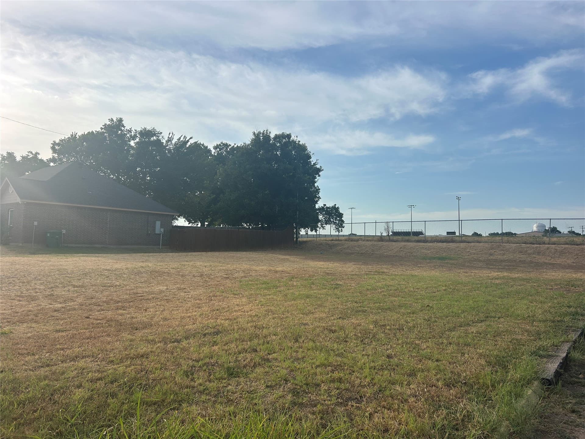 0.2 acres in Wise County - photo 7