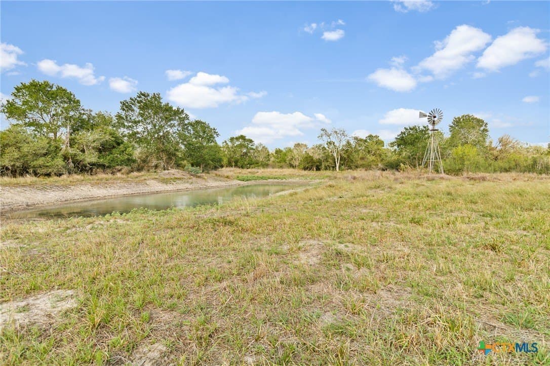 14.33 acres in Jackson County featured view