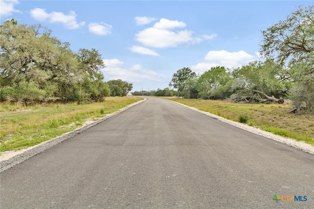 14.33 acres in Jackson County - photo 9