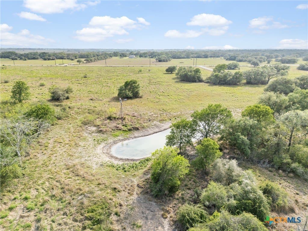 14.33 acres in Jackson County - photo 11