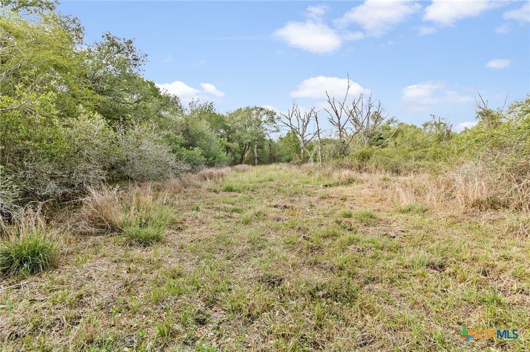 14.33 acres in Jackson County gallery image 3