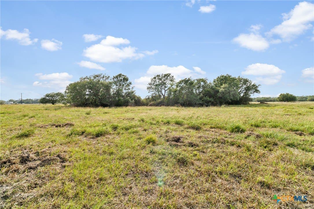 14.33 acres in Jackson County - photo 7